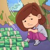 韩小剧播放器