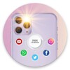 糖芯怎么做官方版