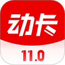 大师兄影视