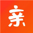 糖芯怎么做免费版