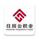 追剧达人