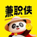 视频音乐提取