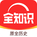 黑猫影视播放器