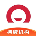 嗨秀直播
