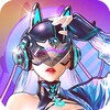糖芯怎么做中文版