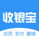 武汉教育电视台