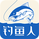 MX影音视频播放器
