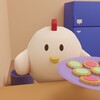 糖芯怎么做破解版